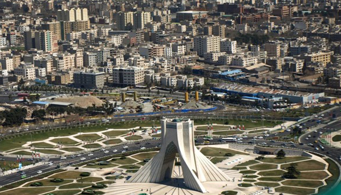 ۱۴ مهر، روز تهران؛ سفری به تاریخ، فرهنگ و اقتصاد پایتخت ایران