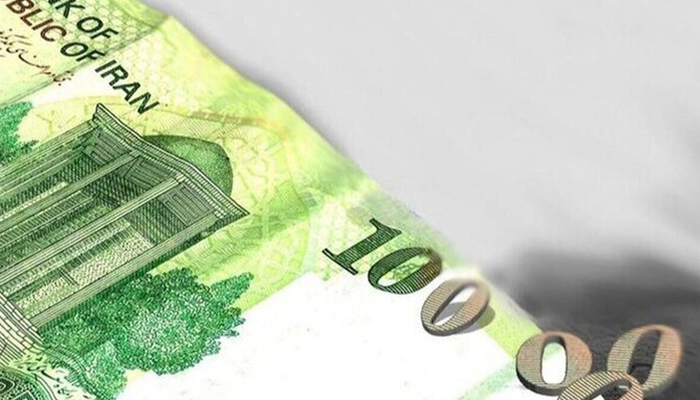 حذف چهار صفر از پول ملی تصویب شد؛ تومان و قران بازمیگردند