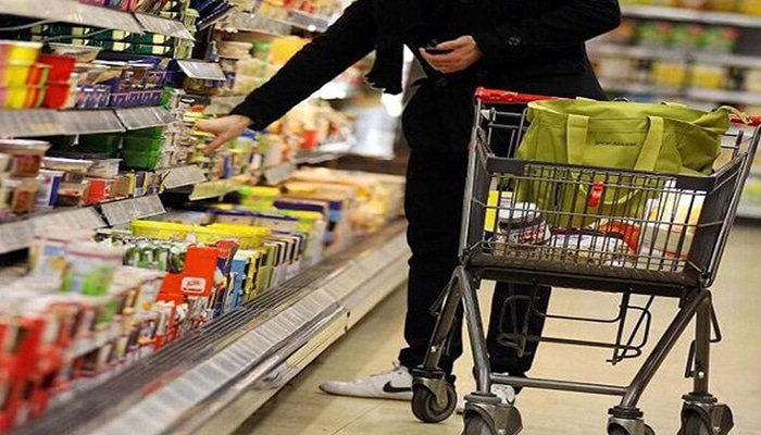 ادامه موج گرانی در کالاهای اساسی؛ افزایش دوباره قیمت گوشت، تخممرغ و ماکارونی + جدول کامل