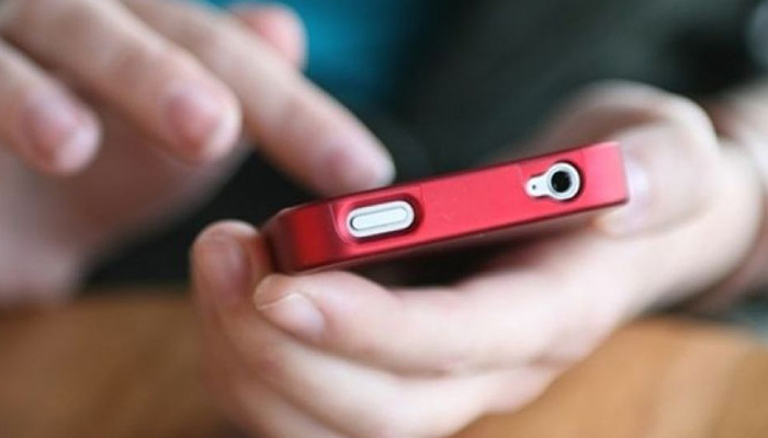 افزایش تعرفه مکالمه و پیامک تلفن همراه رسما تایید شد + کامل نرخ ها