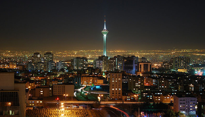 روز تهران چه تاریخی است و چرا روز تهران انتخاب شده؟
