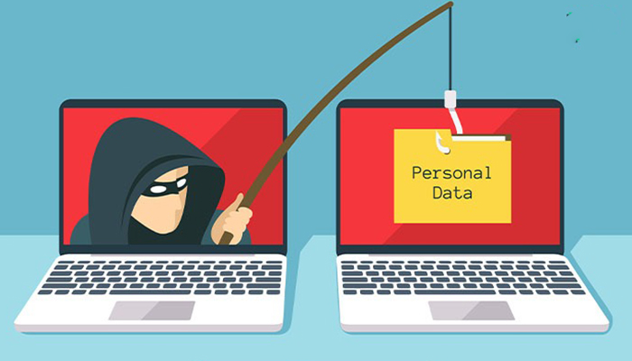 تفاوت اصلی و کلیدی بین "فیشینگ" (Phishing) و "بدافزار" (Malware) چیست؟