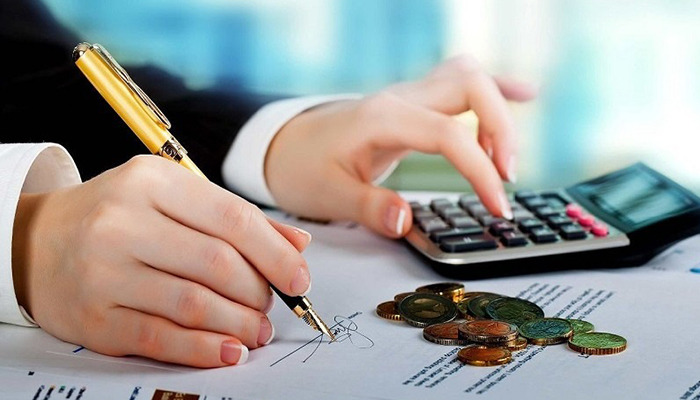 جزئیات کامل پایه سنوات ۱۴۰۴؛ چه کسانی مشمول دریافت می شوند؟