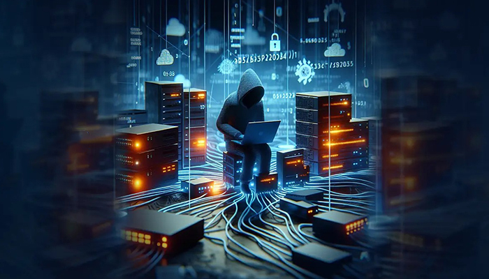 حمله سایبری چیست؟ انواع حملات سایبری و روش‌های موثر جلوگیری از آن‌ها