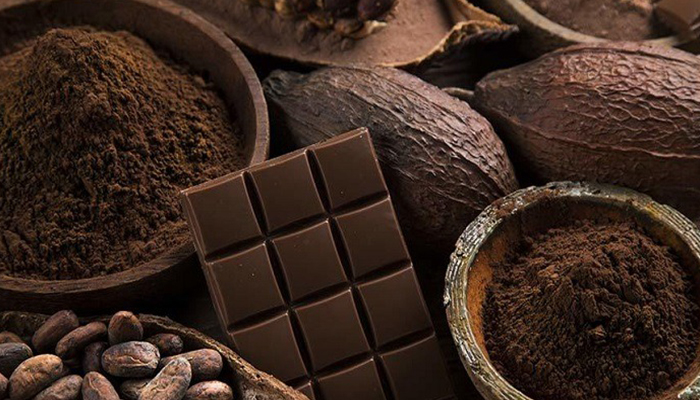 شکلات تلخ: خواص، فواید و مضرات این ابرغذای پرطرفدار