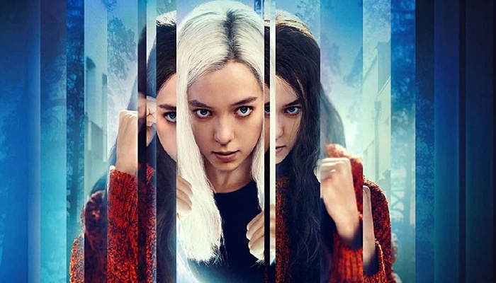 پخش فصل دوم سریال هانا با کیفیت 4K از شبکه فراتر + جدول کامل پخش