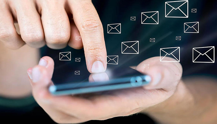 قطع پیامک های تبلیغاتی ایرانسل و همراه اول + کامل ترین راهنمای و کدها