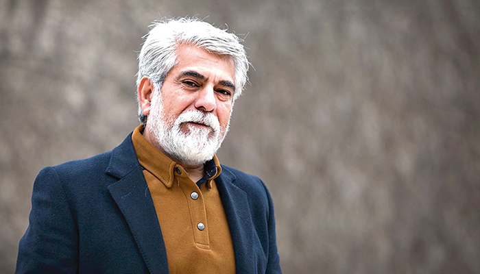 حسین پاکدل عضو شورای صیانت خانه سینما شد/ جزئیات کامل انتخابات مجمع عمومی