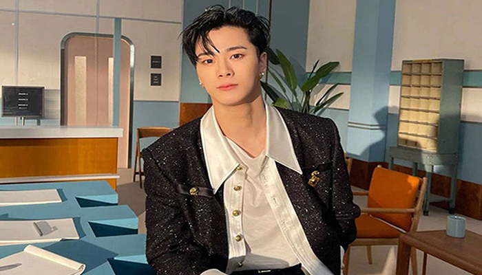 تشدیدکنندههای بحران؛ وقتی شهرت با مشکلات دیگر همراه میشود