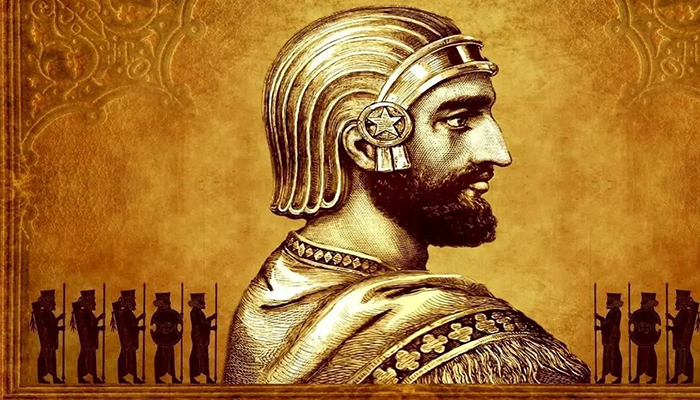 چرا روز کوروش در تقویم نیست؟ پاسخ به یک پرسش ملی و تحلیلی بر دلایل غیبت یک نماد تاریخی