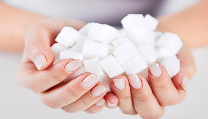 اعتیاد به شکر چیست؟ شناخت، مقابله و رهایی از این وابستگی پنهان