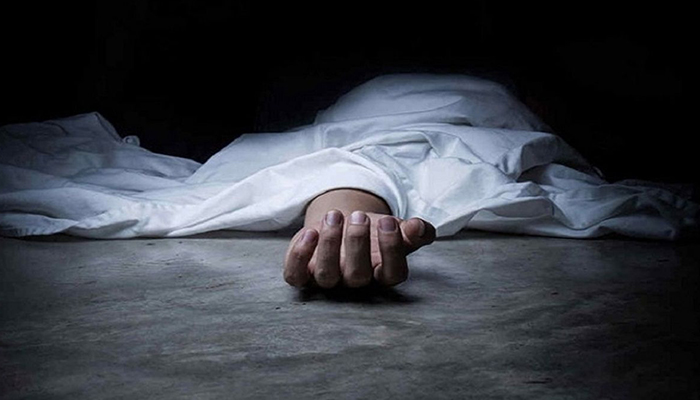 حقایق جالب درباره مرگ: از منظر علم، روانشناسی و فرهنگ