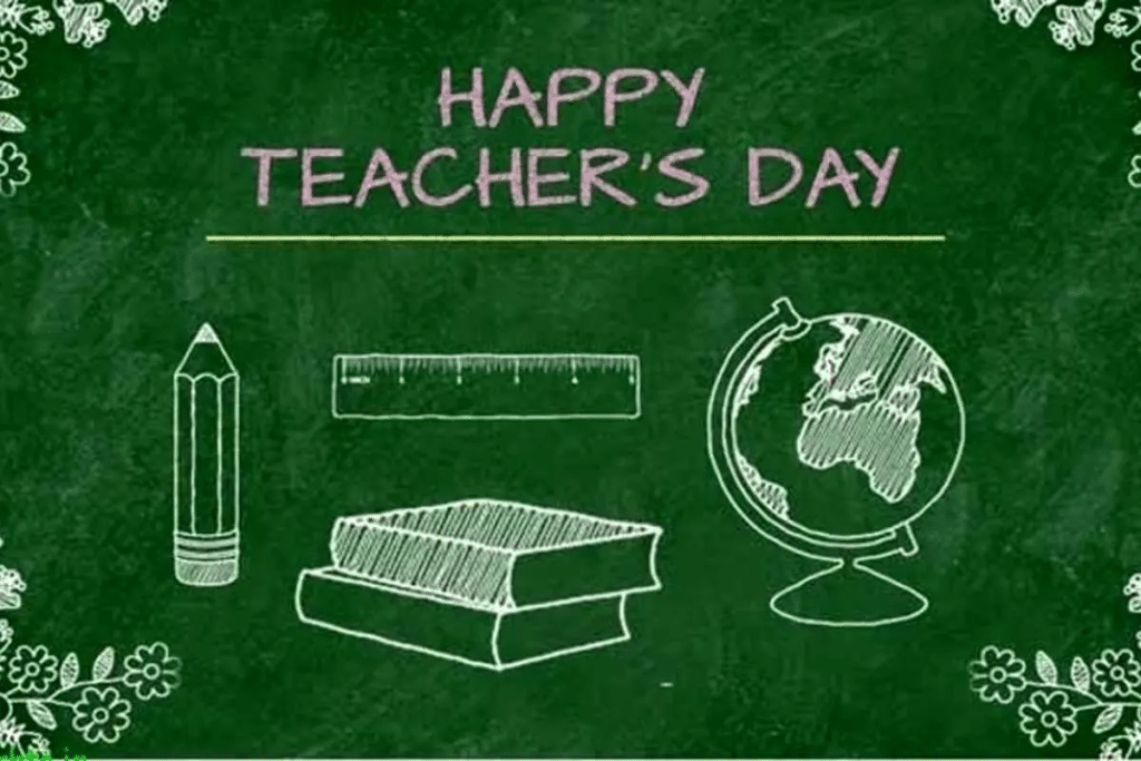 بحران در کلاس درس: چرا معلمان در روز جهانی معلم از شغل خود فرار می‌کنند؟