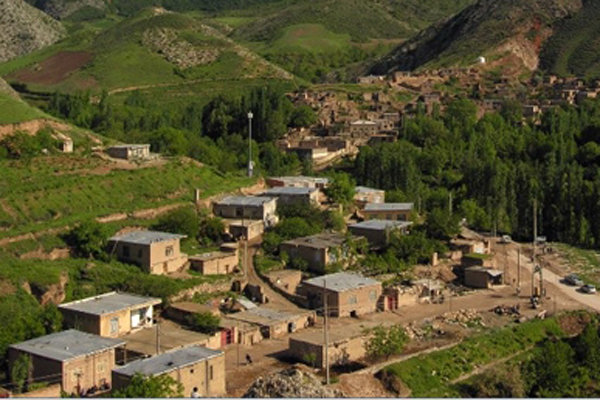 بحران و آینده توسعه روستایی در ایران: آیا روستاها در حال مرگ هستند؟