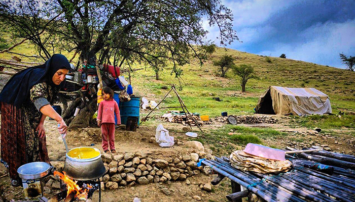 روز ملی روستا و عشایر: گرامیداشت ستون‌های استوار تولید، فرهنگ و امنیت غذایی کشور