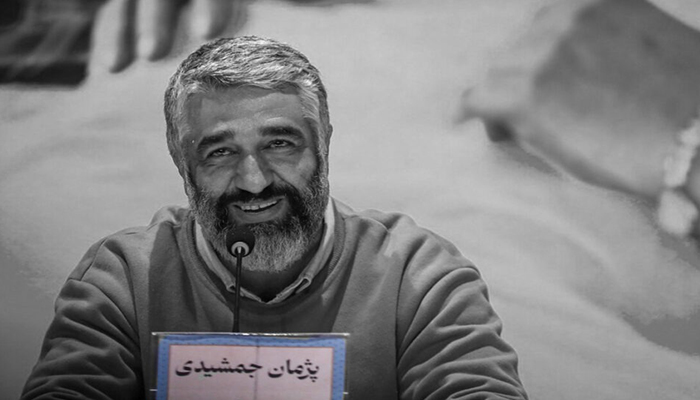 پژمان جمشیدی: از مستطیل سبز تا پرده نقرهای؛ تحلیل جامع یک پدیده تکرارنشدنی