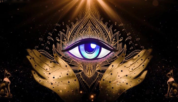 چشم سوم چیست؟ تعریفی جامع از دیدگاههای مختلف