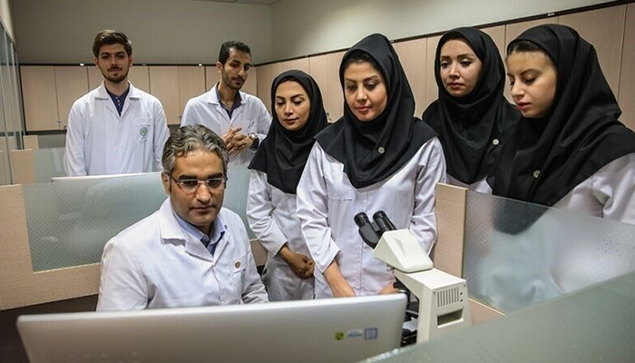 کارت ورود به جلسه آزمون پزشکی ۱۴۰۴ را از کجا دریافت کنیم؟