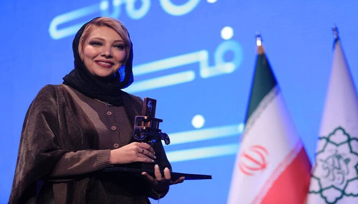 برگزیدگان نهمین جشنواره فیلم شهر معرفی شدند؛ درخشش «پوست شیر» و «پایتخت»