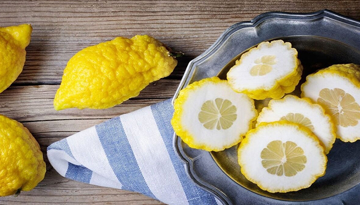 طرز تهیه مربای بالنگ خانگی: خلق یک مربای مجلسی، معطر و تقویتکننده قلب و ایمنی