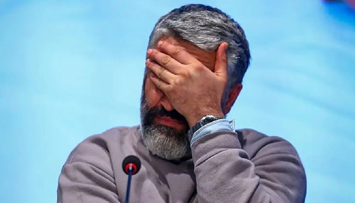 نظر دبیر هیئت منصفه درباره پرونده پژمان جمشیدی چه بود؟