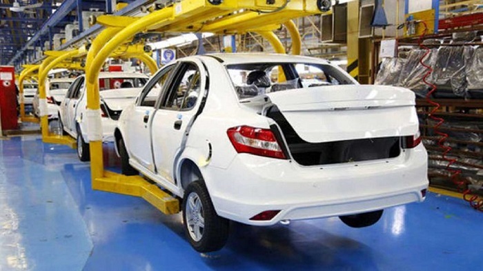 فروش فوق العاده سایپا از امروز ۲۰ آبان آغاز شد/ جزئیات کامل ثبت نام اطلس، ساینا و سهند