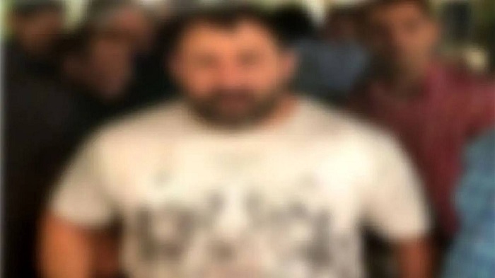 جنجال برنامه های یوتیوبی؛ از ترویج فساد تا سفیدشویی اراذل و اوباش در فضای مجازی