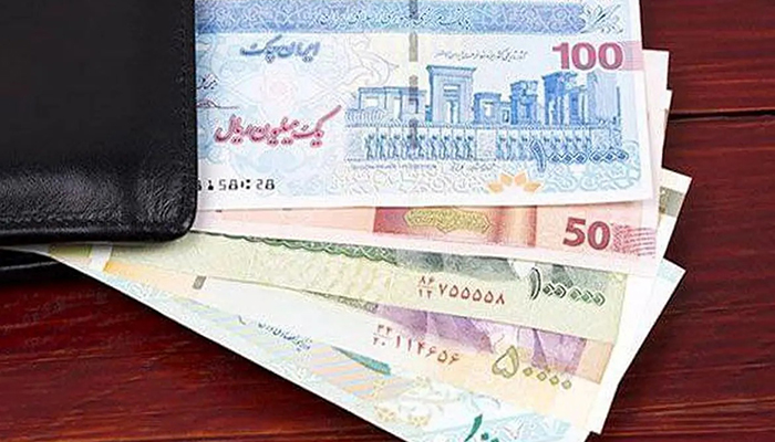 حذف ۴ صفر از پول ملی؛ تایید شورای نگهبان و آغاز فرآیند اجرایی
