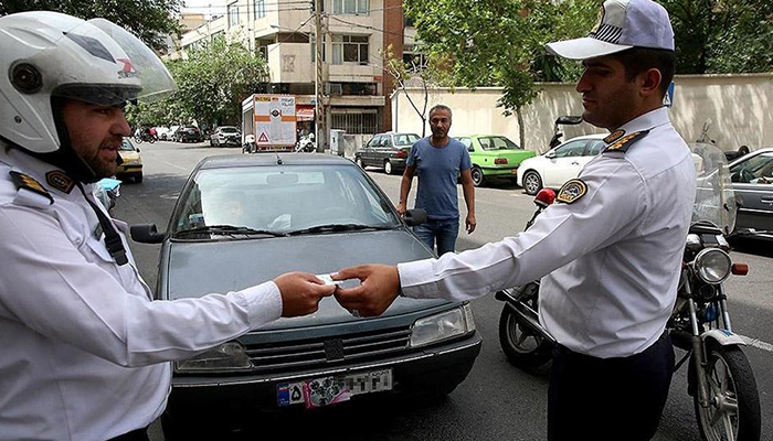 روشهای استعلام نمره منفی گواهینامه: چگونه مطلع شویم؟