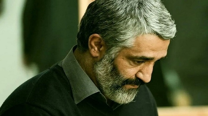 آخرین وضعیت پرونده پژمان جمشیدی