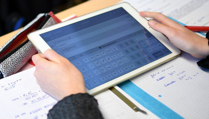 مجوز آموزش آنلاین به دانشجویان خارجی برای اولین بار صادر شد