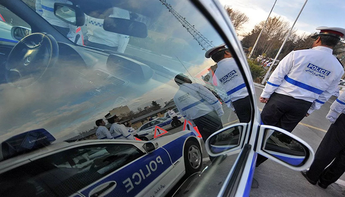 چگونه به جریمه رانندگی اعتراض کنیم؟ حذف جریمه‌های اشتباه