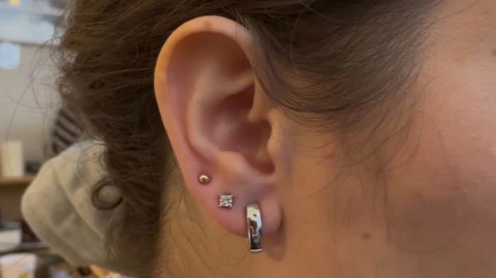 چرا گوشواره های هوشمند دقیق تر از ساعت ها هستند؟