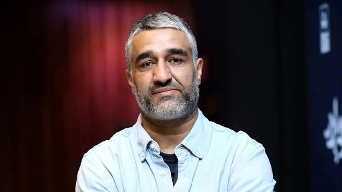 وضعیت فعلی پرونده پژمان جمشیدی: مرحله تحقیقات