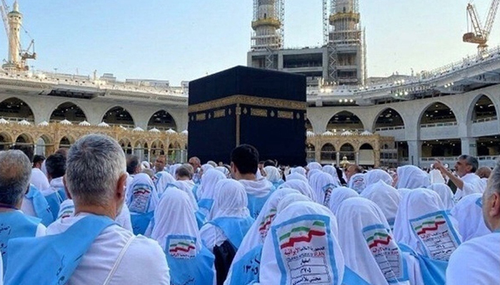 آغاز ثبت نام قطعی حج تمتع 1405 از 15 آذر؛ راهنمای انتخاب کاروان و جزئیات اسکان
