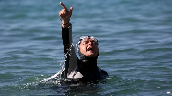 نقد فیلم اورکا: اجرایی فراتر از دیالوگ