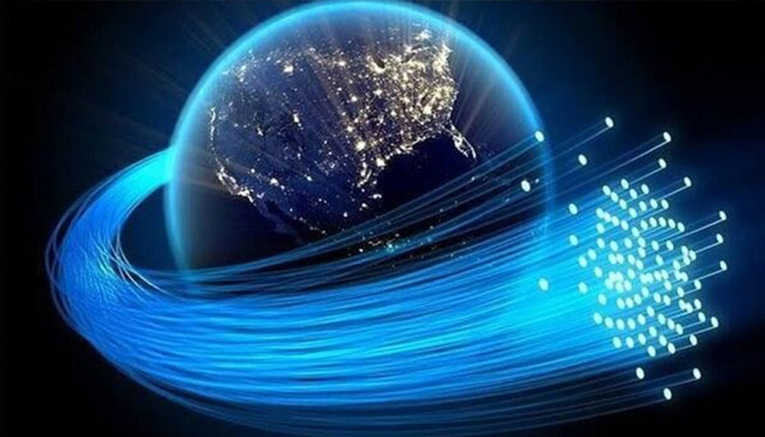 کدام شرکت کمترین قطعی اینترنت اپراتورها را دارد؟ گزارش رگولاتوری از وضعیت شبکه