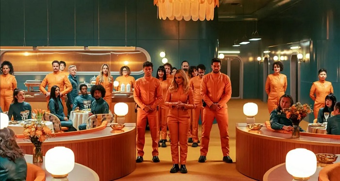 جنجالها و نظرات منتقدان: چرا پناهگاه میلیاردرها شکست خورد؟