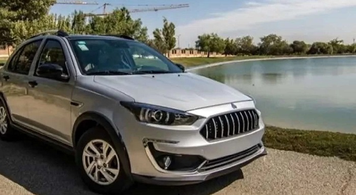 جزئیات و زمان بندی فروش فوق العاده سایپا (آبان ۱۴۰۴)