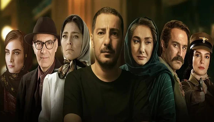 داستان سریال هزار و یک شب: روایتی مدرن یا کلاسیک؟