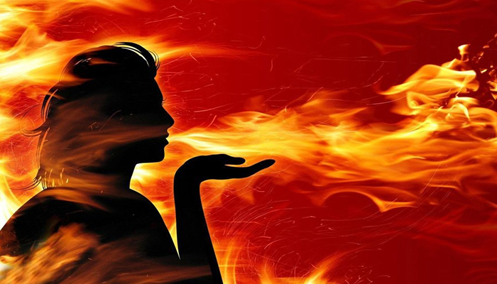 جشن آذرگان (آذر جشن) چیست؟ بازخوانی یک آیین کهن؛ ستایش آتش، گرما و نور در قلب پاییز