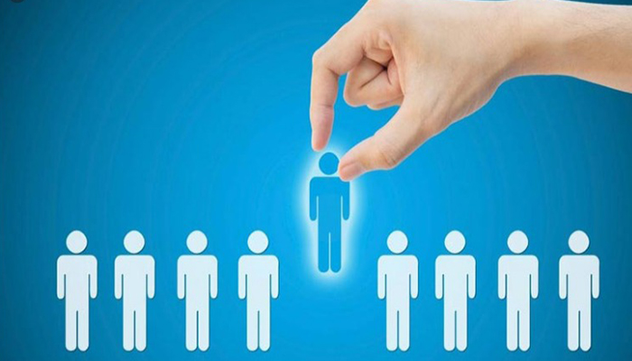 کدام اقشار و افراد سهمیه کنکور دارند؟ شناخت انواع سهمیه‌ها، شرایط و تأثیر آن‌ها بر قبولی