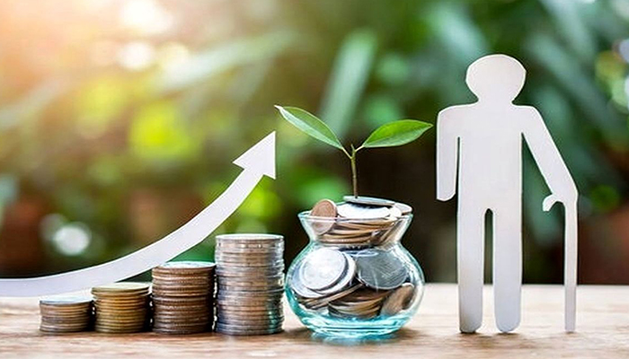 قانون بازنشستگی جدید؛ بیمه‌شدگان با سابقه کمتر از 15 سال با 35 سال بازنشسته می‌شوند