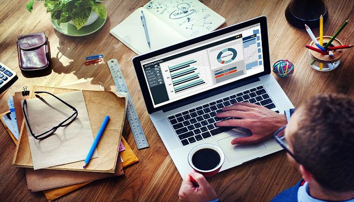 موافقت استاندار با دورکاری ادارات شهرستان های تهران در پنج شنبه ها + جزئیات کامل