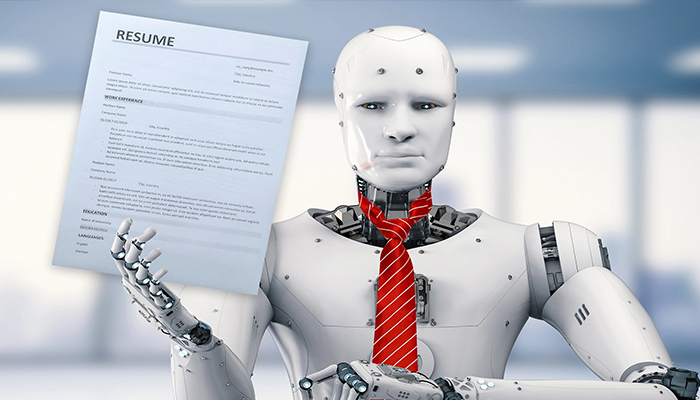 آیا چت جی پی تی اطلاعات ما را ذخیره میکند؟