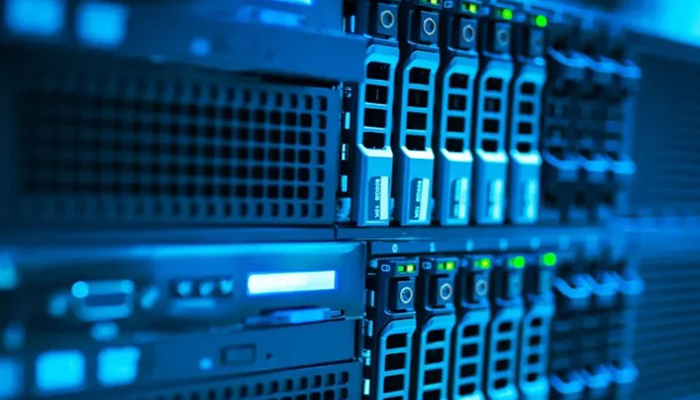 سرور مجازی (VPS) چیست؟ بررسی جامع تفاوت‌های آن با سرور اختصاصی و راهنمای انتخاب زیرساخت