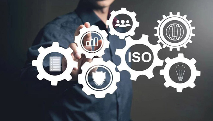 چرا صدور ایزو برای کسبوکار شما حیاتی است؟