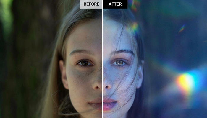 مزایای شگفت انگیز هوش مصنوعی مدلینگ برای کاربران