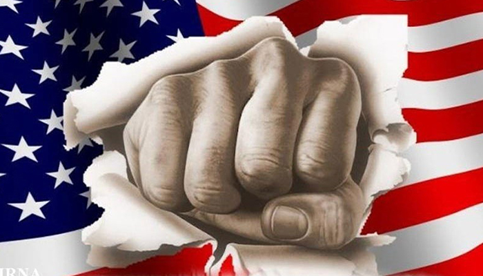 روز دانش‌ آموز؛ تاریخچه، اهمیت و نقش دانش‌آموزان در جامعه