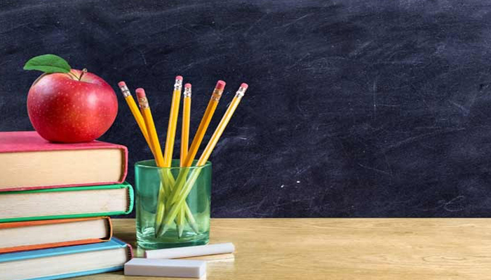 آزمون غربالگری مدارس چیست و چه اهمیتی دارد؟